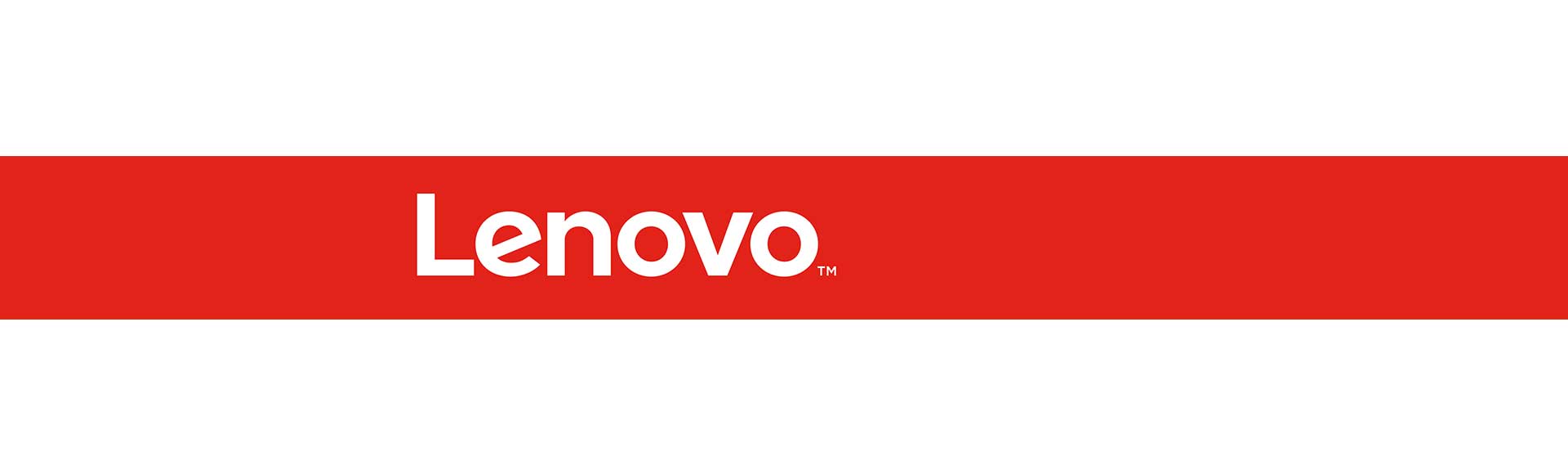 Lenovo Authorized Dealer